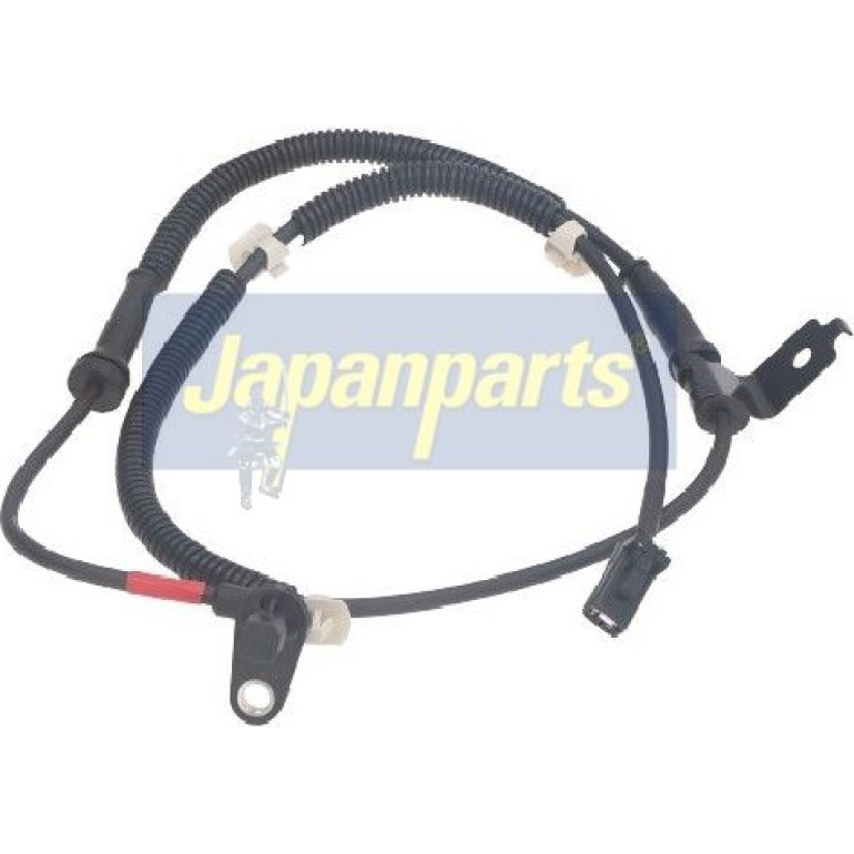 Sensor, Raddrehzahl ABS-H90 Sensor, Raddrehzahl ABS-H90