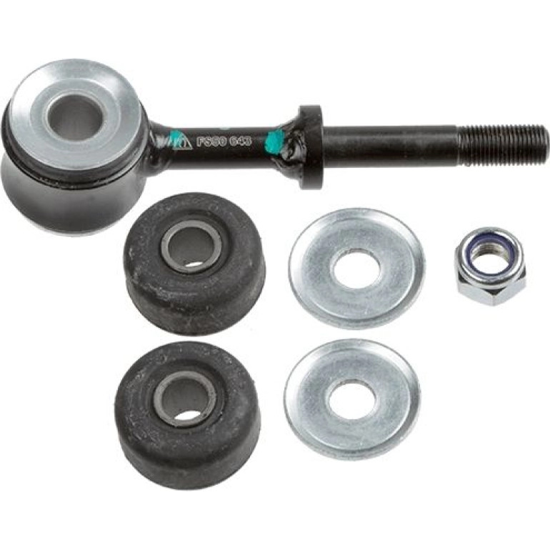 Stabilisator li/re 33465 01