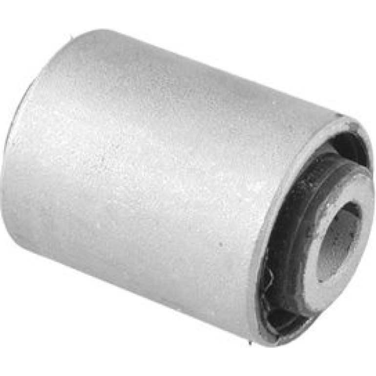Lagerbuchse, Querlenker Opel T. Vectra C Oberer Innenraum 00505010 Lagerbuchse, Querlenker Opel T. Vectra C Oberer Innenraum 00505010