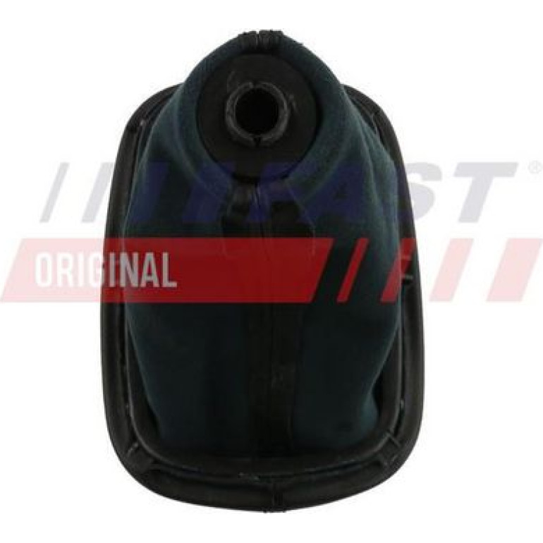 FAST Schalthebelverkleidung FT09046 FAST Schalthebelverkleidung FT09046