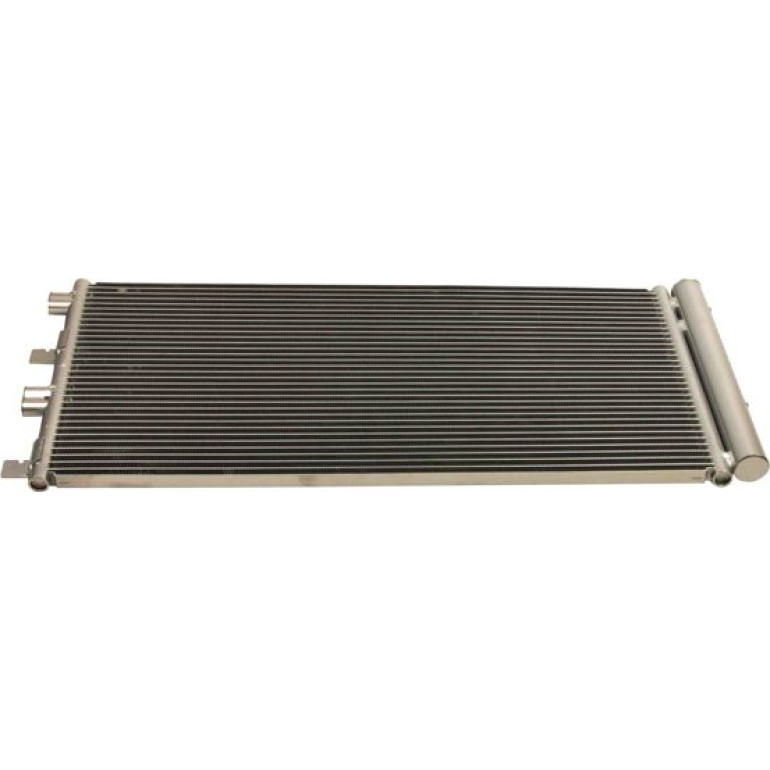 Kondensator, Klimaanlage AC830019 Kondensator, Klimaanlage AC830019