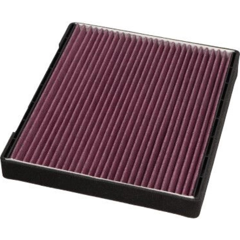 AMC XtraClean Innenraumfilter PKW HC-8202X AMC XtraClean Innenraumfilter PKW HC-8202X