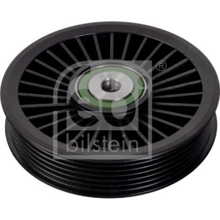 FEBI BILSTEIN Führungsrolle 14375