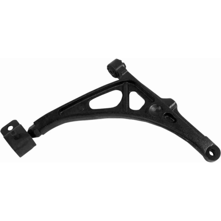 VAICO Lenker, Radaufhängung V42-9505 VAICO Lenker, Radaufhängung V42-9505