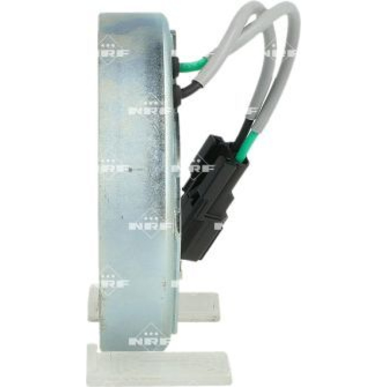 NRF Spule, Magnetkupplung-Kompressor 38676 NRF Spule, Magnetkupplung-Kompressor 38676