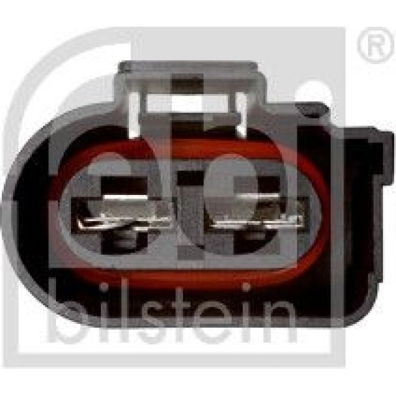Lüfter Motorkühlung 40636 Lüfter Motorkühlung 40636
