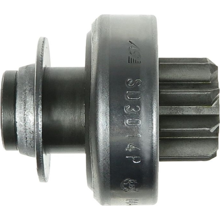FREILAUFGETRIEBE, STARTER SD3014P FREILAUFGETRIEBE, STARTER SD3014P