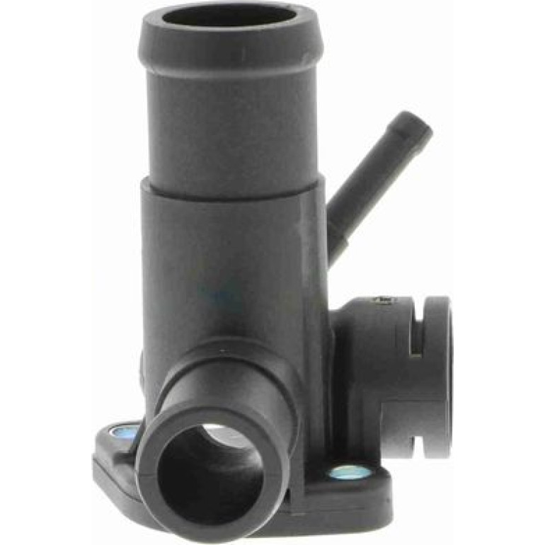VAICO Kühlmittelflansch V10-0282 VAICO Kühlmittelflansch V10-0282