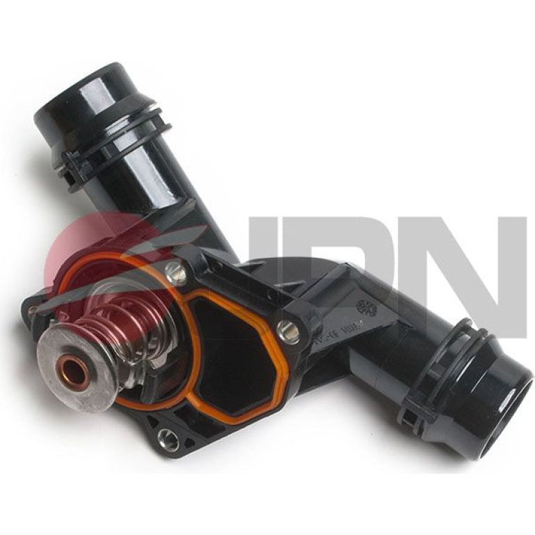 JPN Thermostat, Kühlmittel 20C9027-JPN JPN Thermostat, Kühlmittel 20C9027-JPN