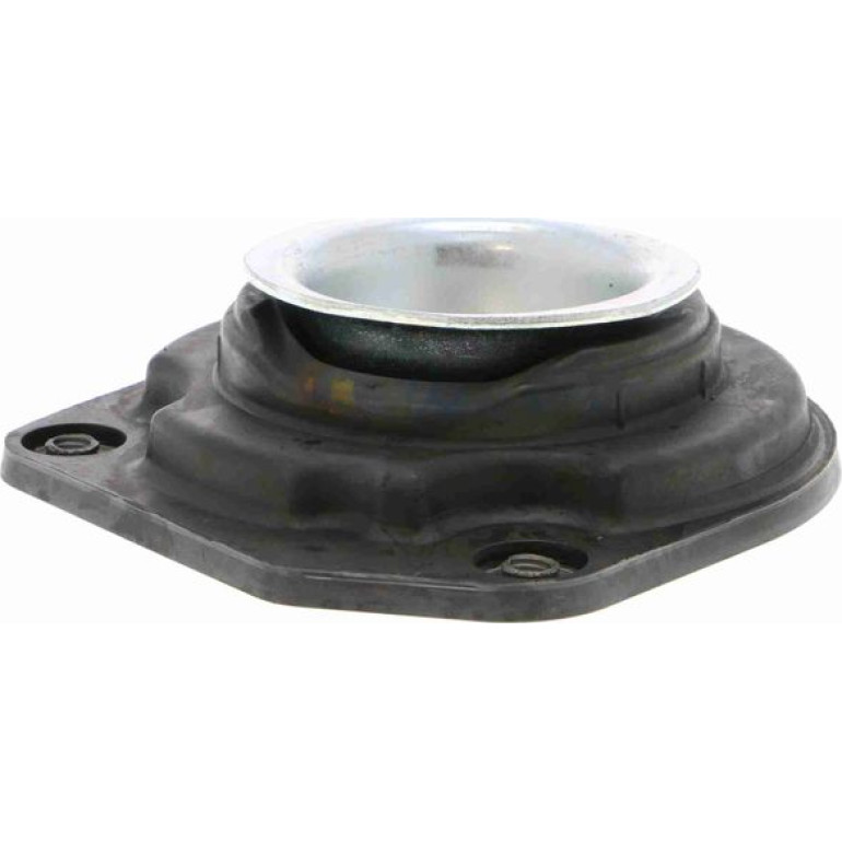 VAICO Federbeinstützlager V46-0700 VAICO Federbeinstützlager V46-0700