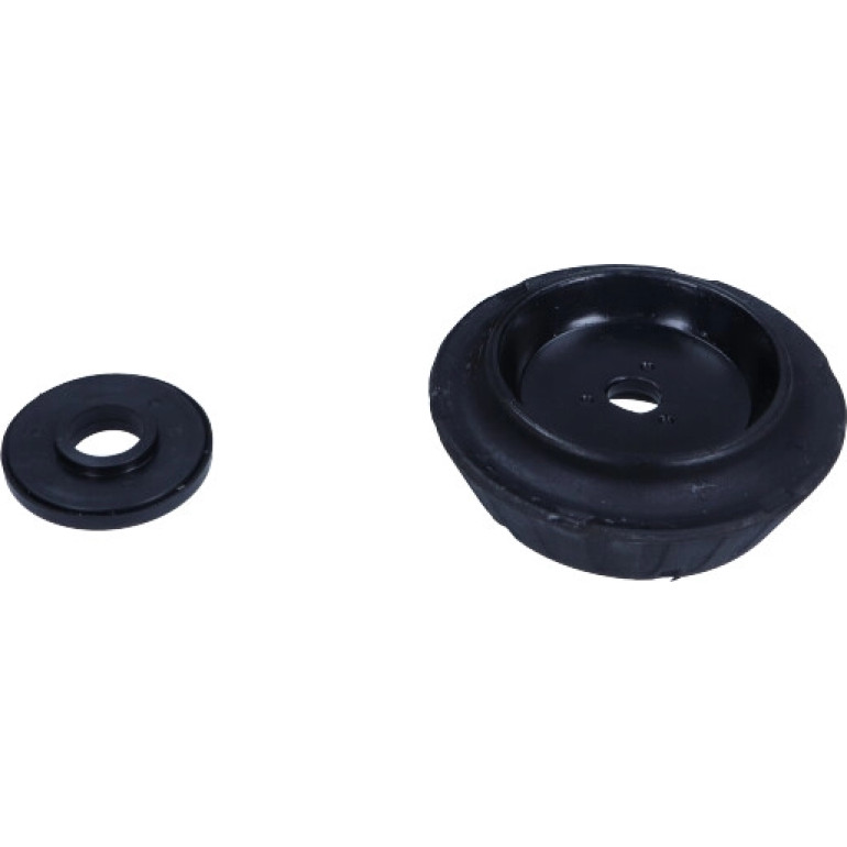 Lager - Radaufhängung. Hyundai P. I10/ Kia Picanto 1,0-1,2 04/04- Le/Pr SM1015 Lager - Radaufhängung. Hyundai P. I10/ Kia Picanto 1,0-1,2 04/04- Le/Pr SM1015