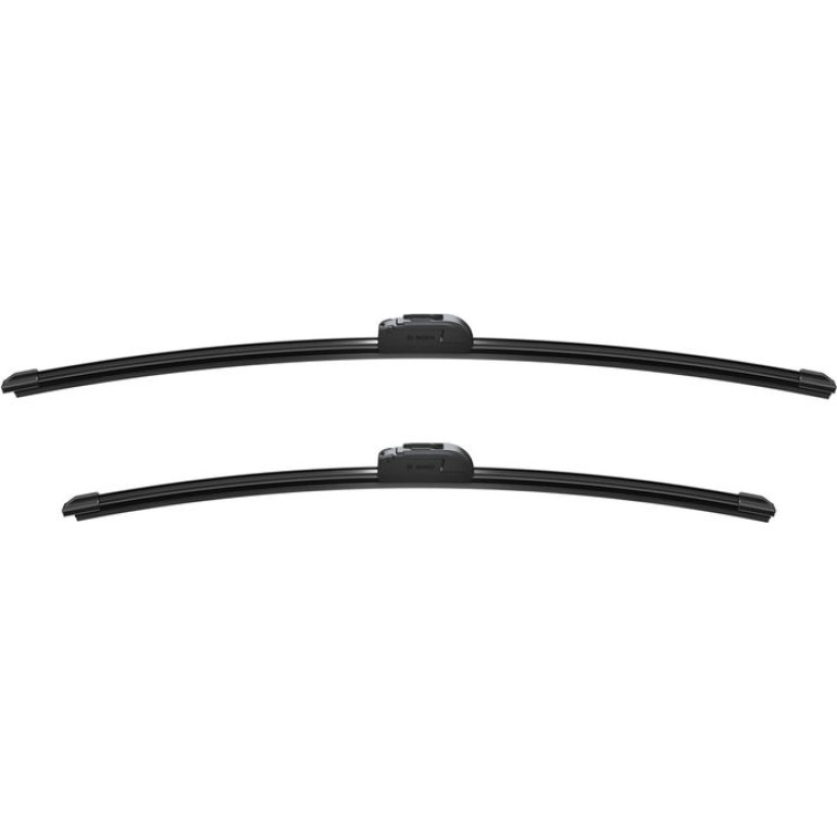 AF655 BOSCH Aerofit 3397014198 AF655 BOSCH Aerofit 3397014198