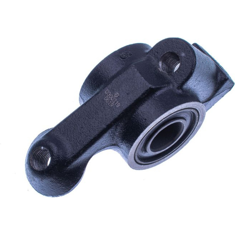 DENCKERMANN Sparen D300319 DENCKERMANN Sparen D300319
