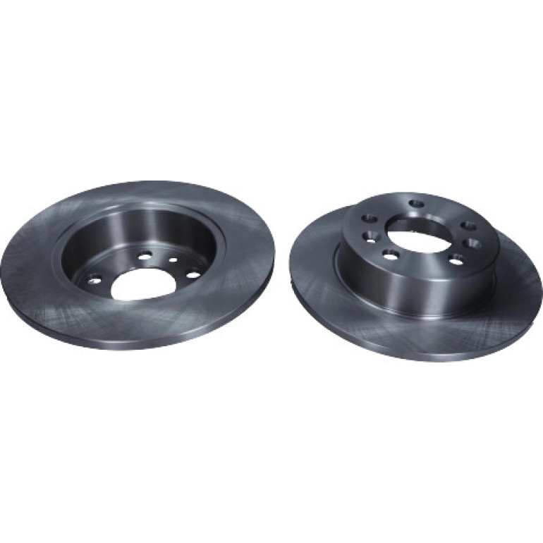 Maxgear 19-2596 Maxgear Bremsscheibe Renault T. Espace 96 Maxgear 19-2596 Maxgear Bremsscheibe Renault T. Espace 96