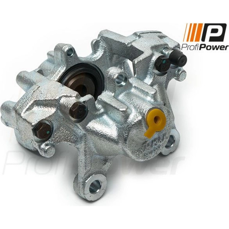PROFIPOWER Bremssattel 4B2171L