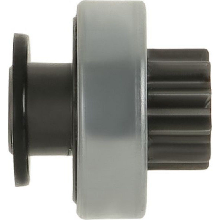 Freilaufgetriebe, Anlasser SD3047 Freilaufgetriebe, Anlasser SD3047