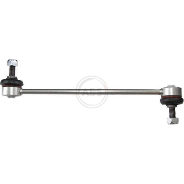 A.B.S. Stabilisatorstange 260578 A.B.S. Stabilisatorstange 260578