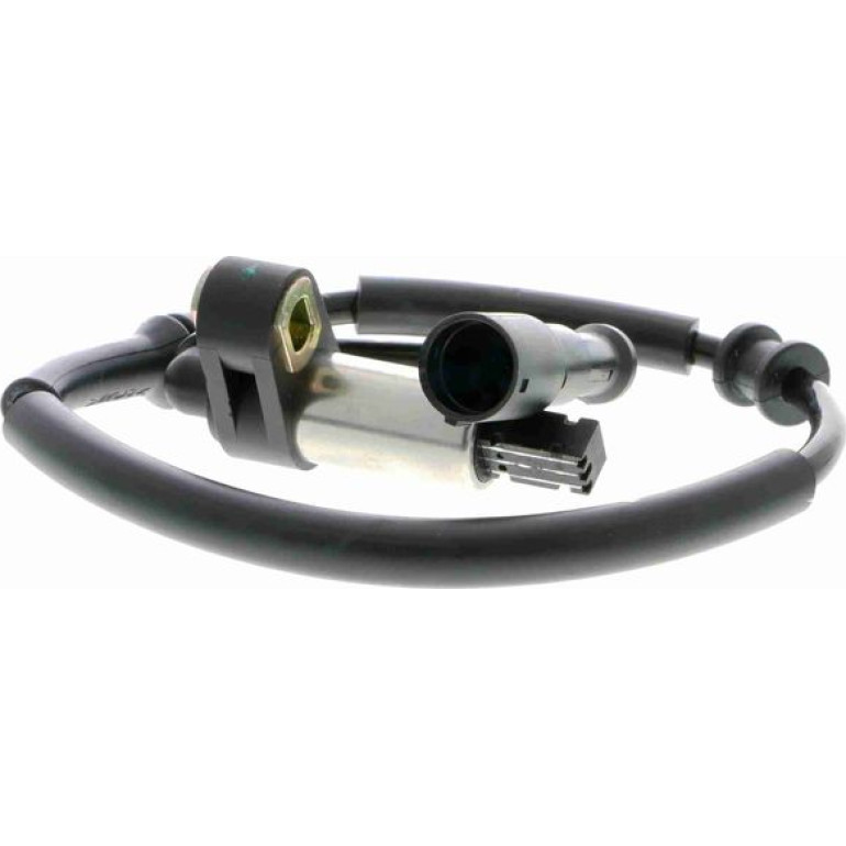 VEMO Sensor, Raddrehzahl V46-72-0053 VEMO Sensor, Raddrehzahl V46-72-0053