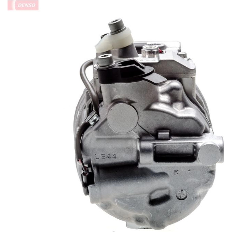 DENSO Kompressor DCP17143 DENSO Kompressor DCP17143