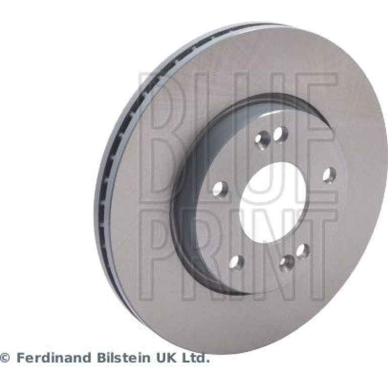 Bremsscheibe Hyundai P. Ix20/I30 1.4-2.0 07 ADG043130 Bremsscheibe Hyundai P. Ix20/I30 1.4-2.0 07 ADG043130