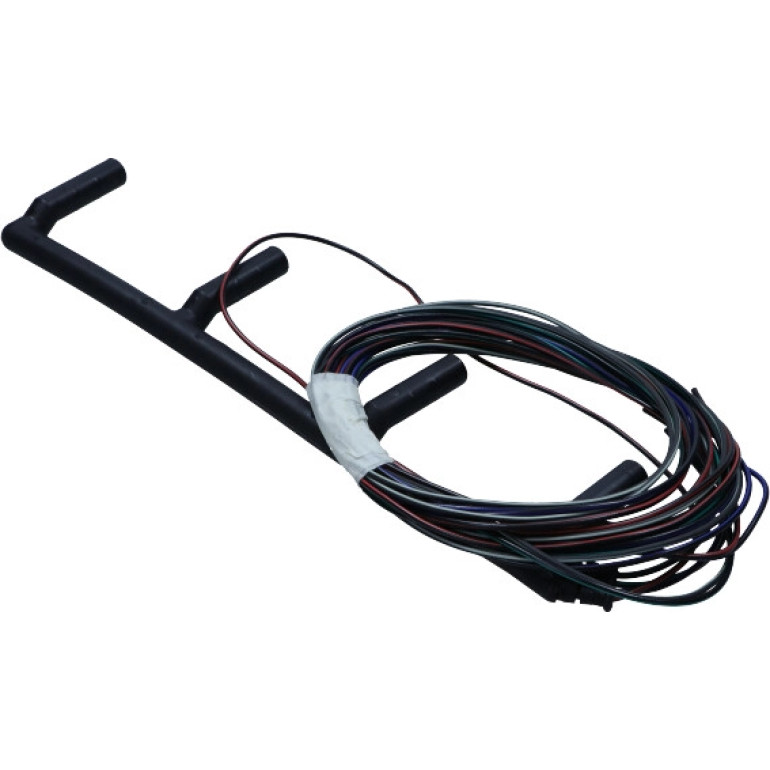 Reparatursatz, Kabelsatz 50-0496 Reparatursatz, Kabelsatz 50-0496