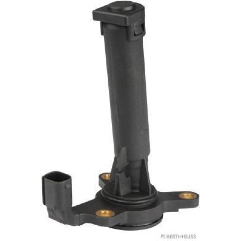 Sensor, Motorölstand 70684201 Sensor, Motorölstand 70684201