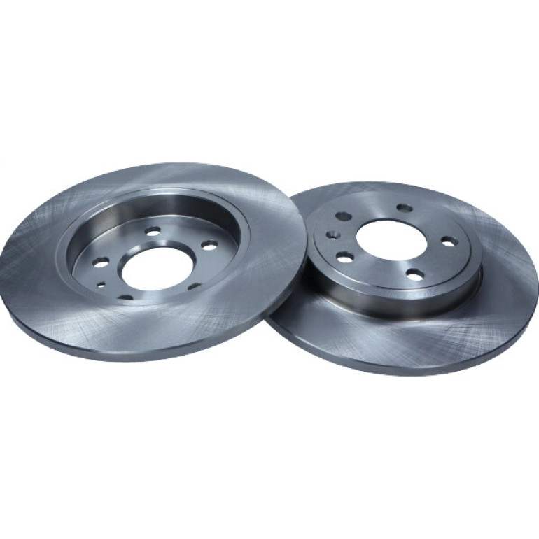 Maxgear Bremsscheibe Vw T. A4 1.8-3.2 19-2494 Maxgear Bremsscheibe Vw T. A4 1.8-3.2 19-2494