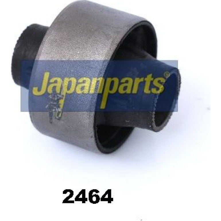 Japanparts Stiller Block RU-2464 Japanparts Stiller Block RU-2464