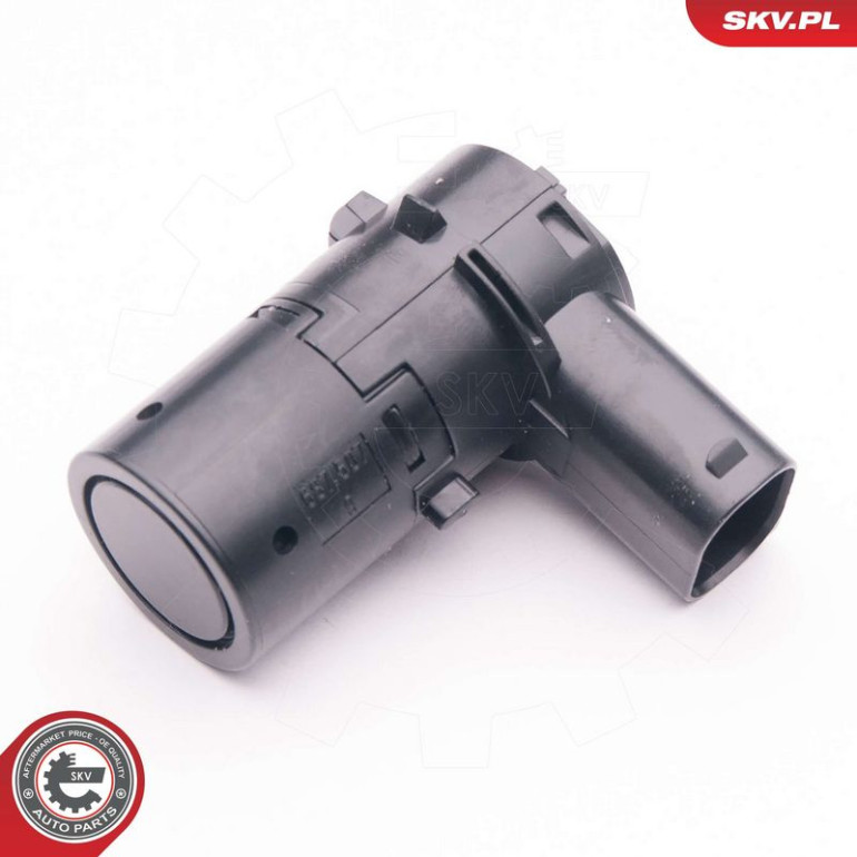 SKV GERMANY Parksensor 28SKV009 SKV GERMANY Parksensor 28SKV009