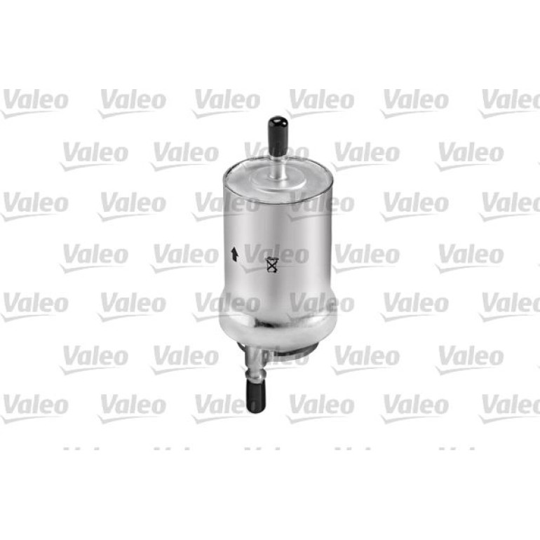 VALEO Kraftstofffilter 587021 VALEO Kraftstofffilter 587021