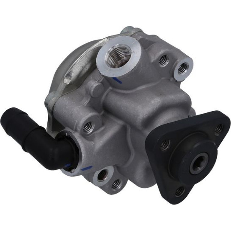 KAMOKA Hydraulikpumpe, Lenkung PP038 KAMOKA Hydraulikpumpe, Lenkung PP038