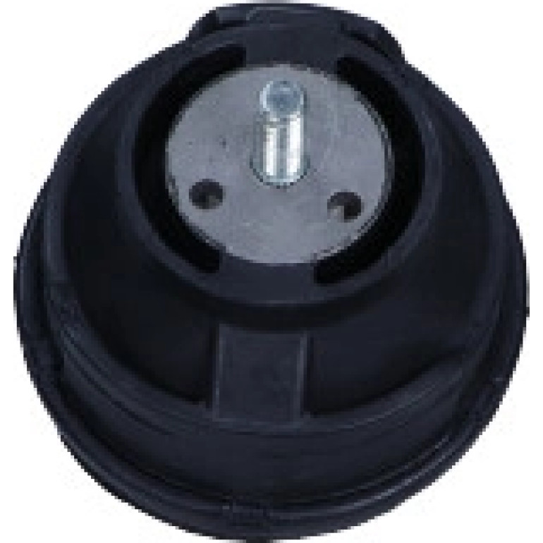 Lagerung, Motor 40-0525