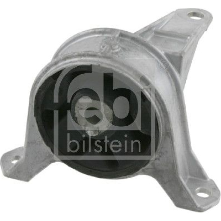 Lagerung, Motor Opel Astra G 15721 Lagerung, Motor Opel Astra G 15721