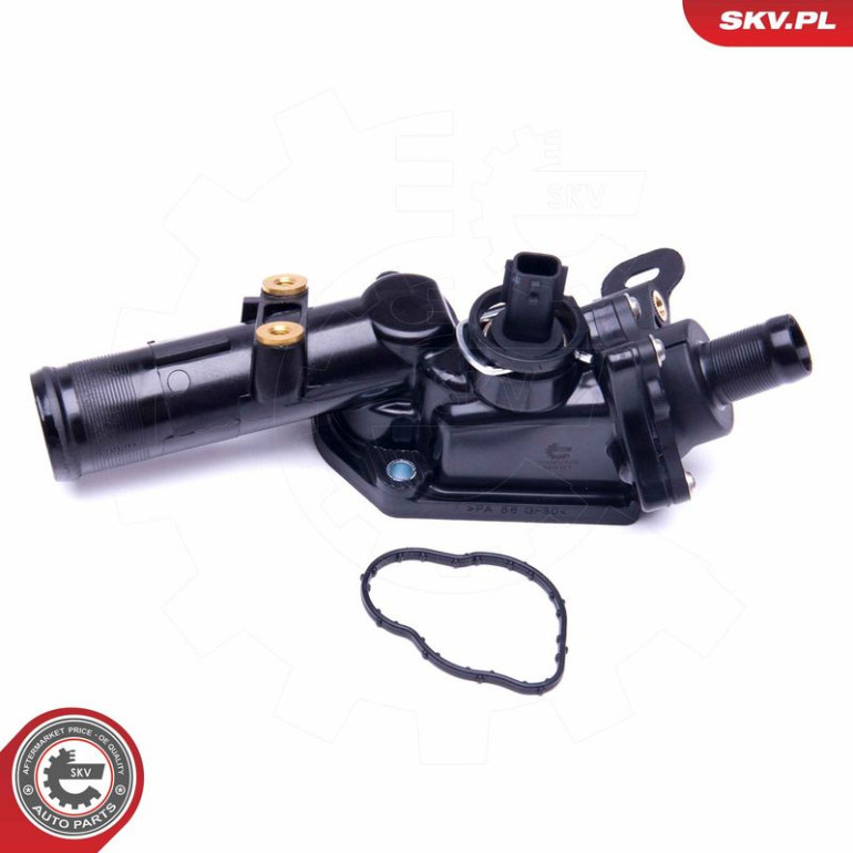 ESEN SKV Thermostat, Kühlmittel 20SKV109 ESEN SKV Thermostat, Kühlmittel 20SKV109