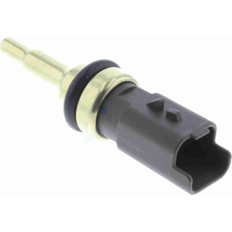 VEMO Sensor, Kühlmitteltemperatur V22-72-0151 VEMO Sensor, Kühlmitteltemperatur V22-72-0151