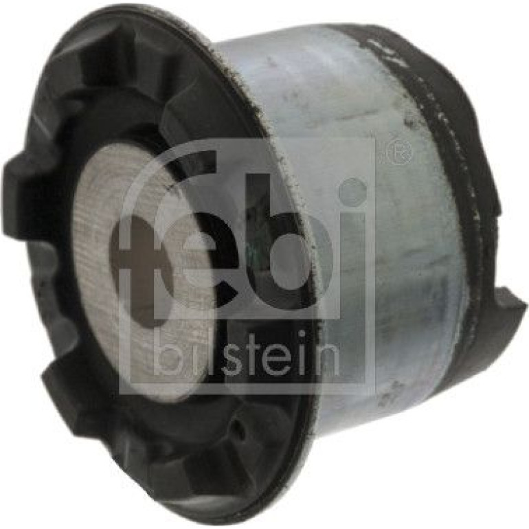 Lagerbuchse, Querlenker Citroen T. C5/C6/508 1.6Hdi/2.2Hdi/3.0Hdi/3.0 V6 04 47384