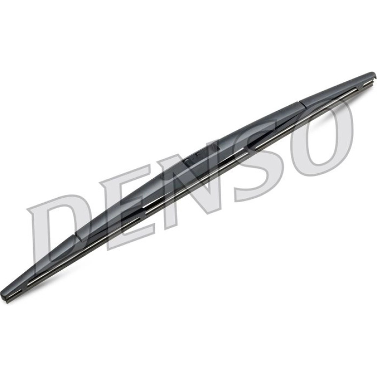 DENSO Wischblatt DRA-040
