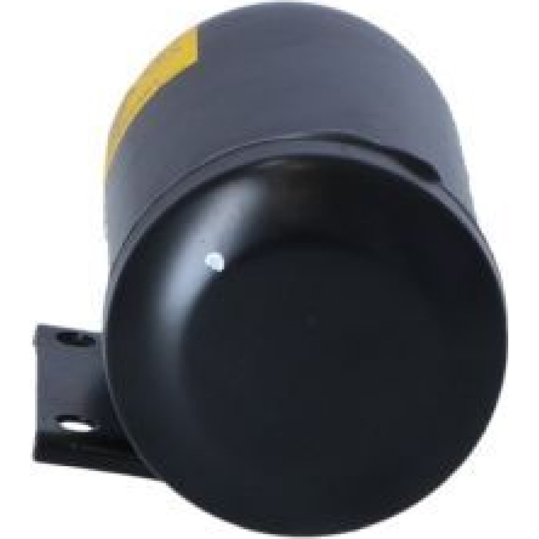 NRF Verdampfer 33069 NRF Verdampfer 33069