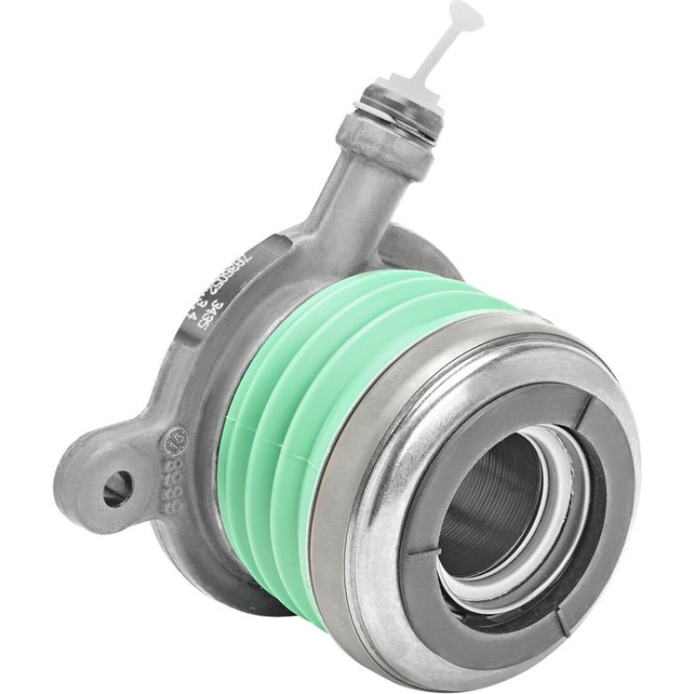 VALEO Kupplungslager 810060 VALEO Kupplungslager 810060
