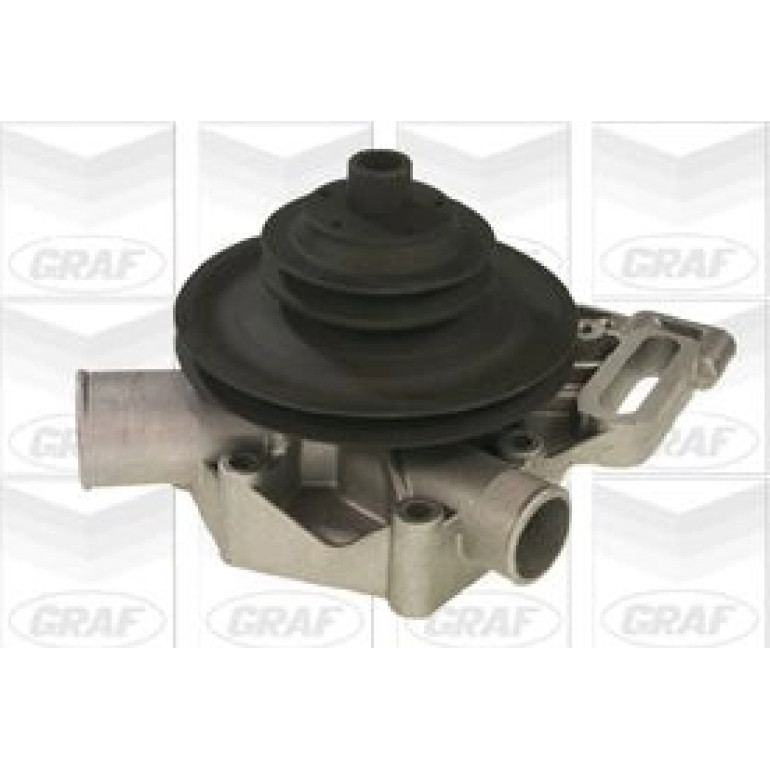 PA 240 Wasserpumpe PA240 PA 240 Wasserpumpe PA240