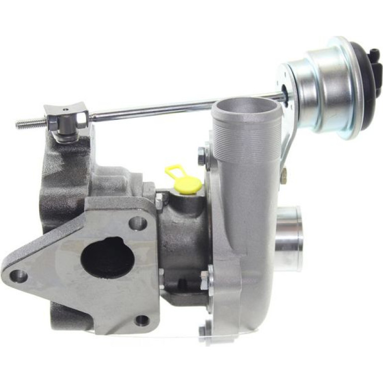 Turbolader ALA10900020 Turbolader ALA10900020