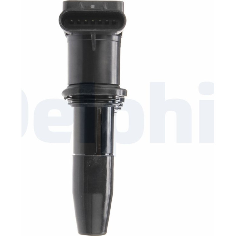 Zündspule GN10234-12B1 Zündspule GN10234-12B1