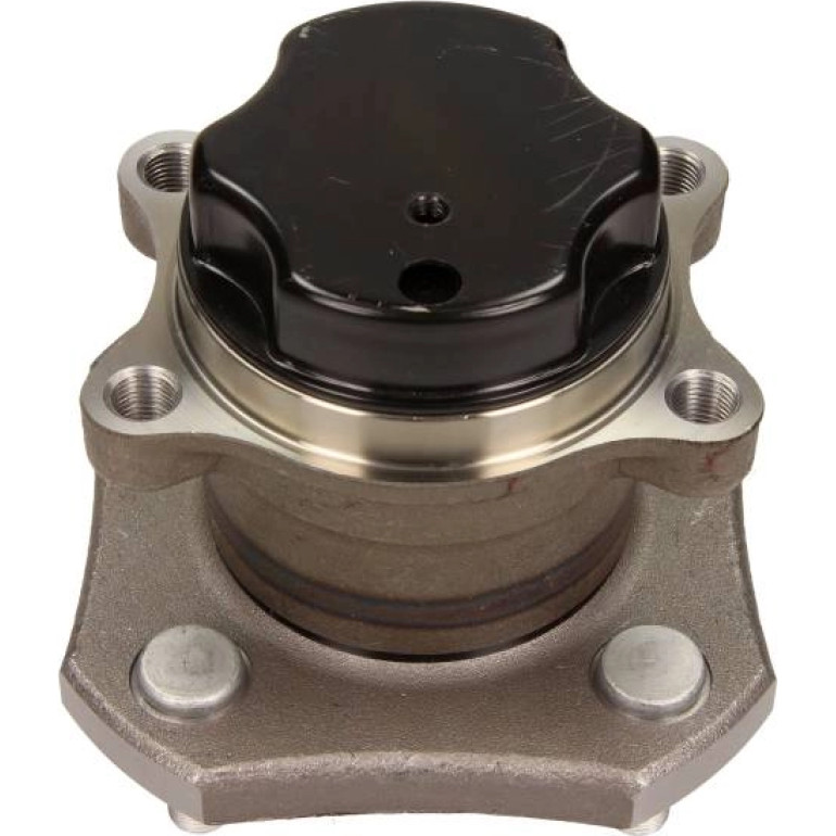 Radlagersatz 33-1028 Radlagersatz 33-1028