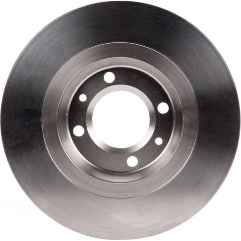 Bremsscheibe 0 986 479 118 Bremsscheibe 0 986 479 118
