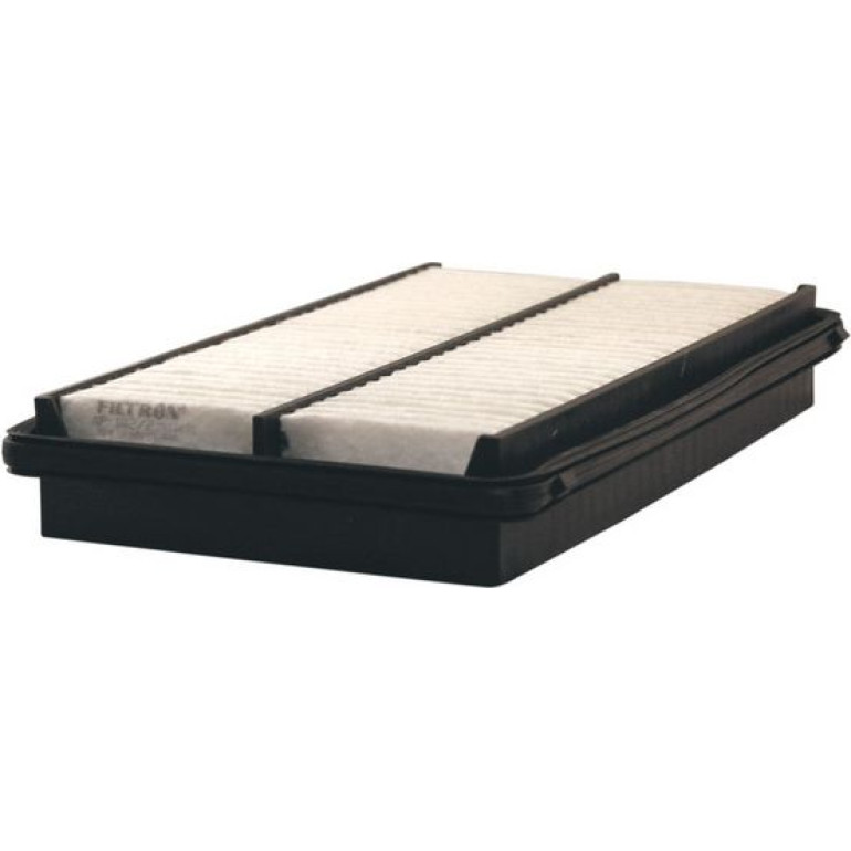FILTRON Luftfilter AP 102/2 FILTRON Luftfilter AP 102/2