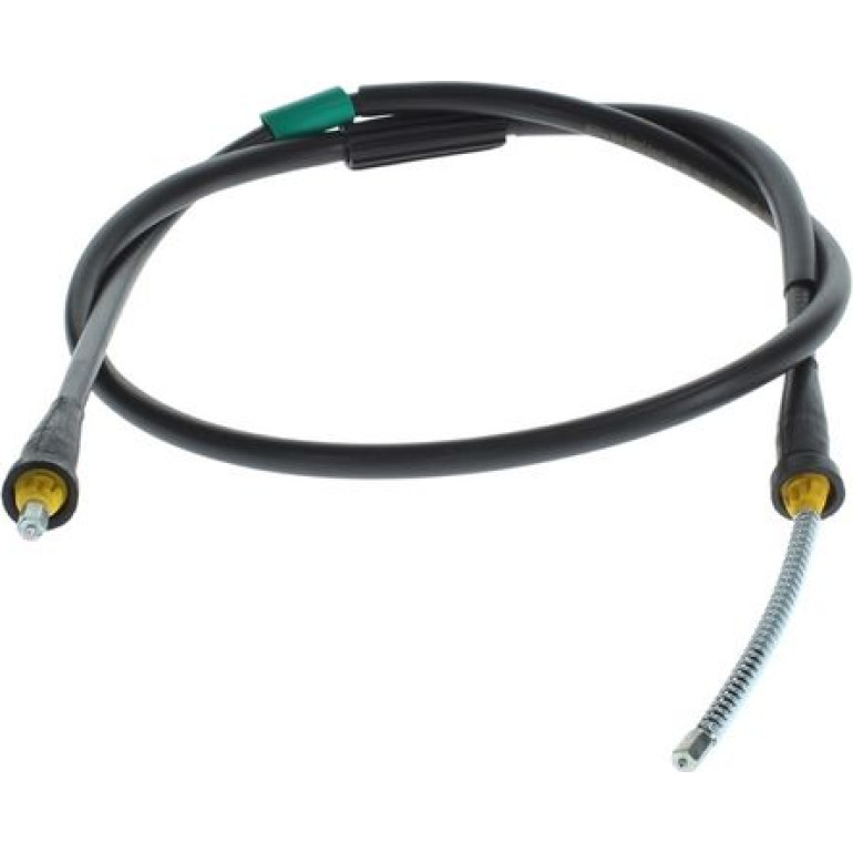 Handbremsseil re 1987482636 Handbremsseil re 1987482636