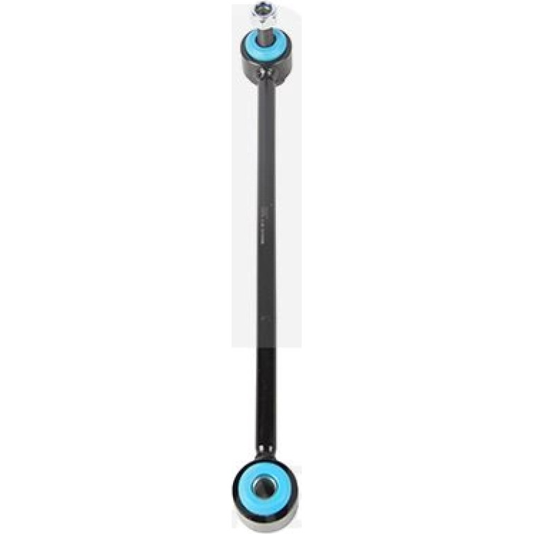 Koppelstange Ford T. Transit 2.0Di/Tdci/2.4Di 00-06 Le/Pr 5112528