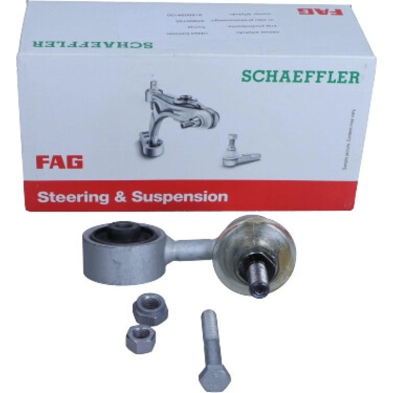 11 307 005 Stabilisator VA li/re(OE) 915008 11 307 005 Stabilisator VA li/re(OE) 915008