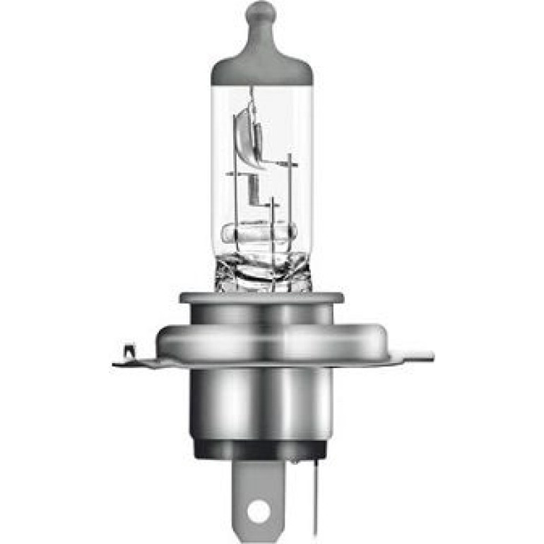 H4 OSRAM 12V 60/55W P43T UL DB 64193ULT-HCB H4 OSRAM 12V 60/55W P43T UL DB 64193ULT-HCB