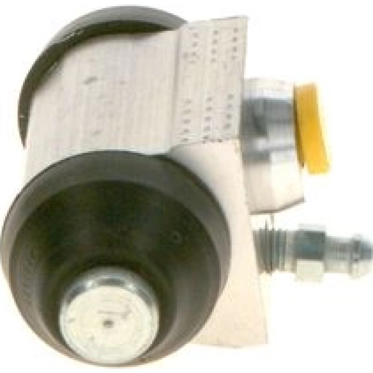 Radbremszylinder F 026 002 463 Radbremszylinder F 026 002 463